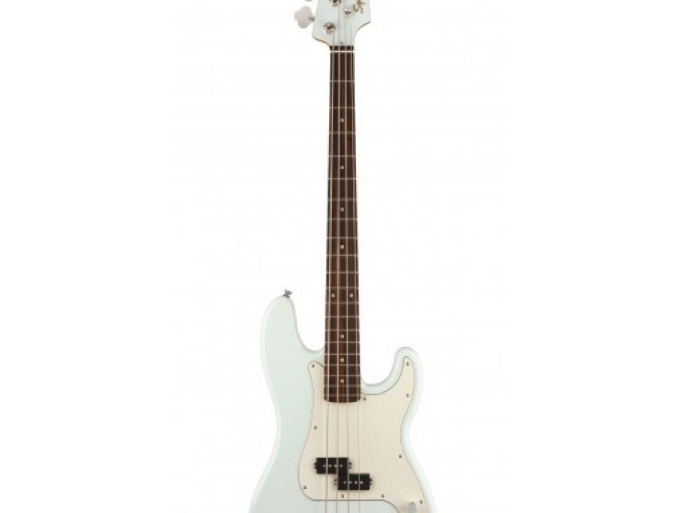 Đàn Guitar Bass FSR SQ Affinity J BASS LRL SNB