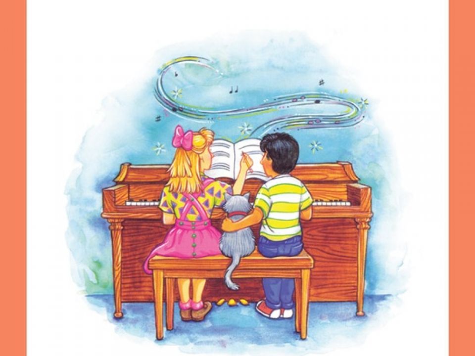 Alfred's Basic Piano Prep Course: Theory Book A