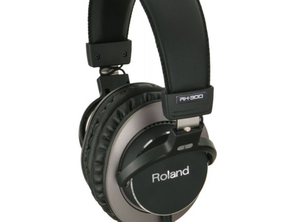 Roland RH-300