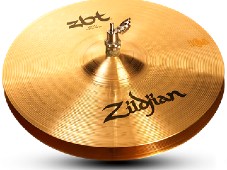 Zildjian ZBT14HP