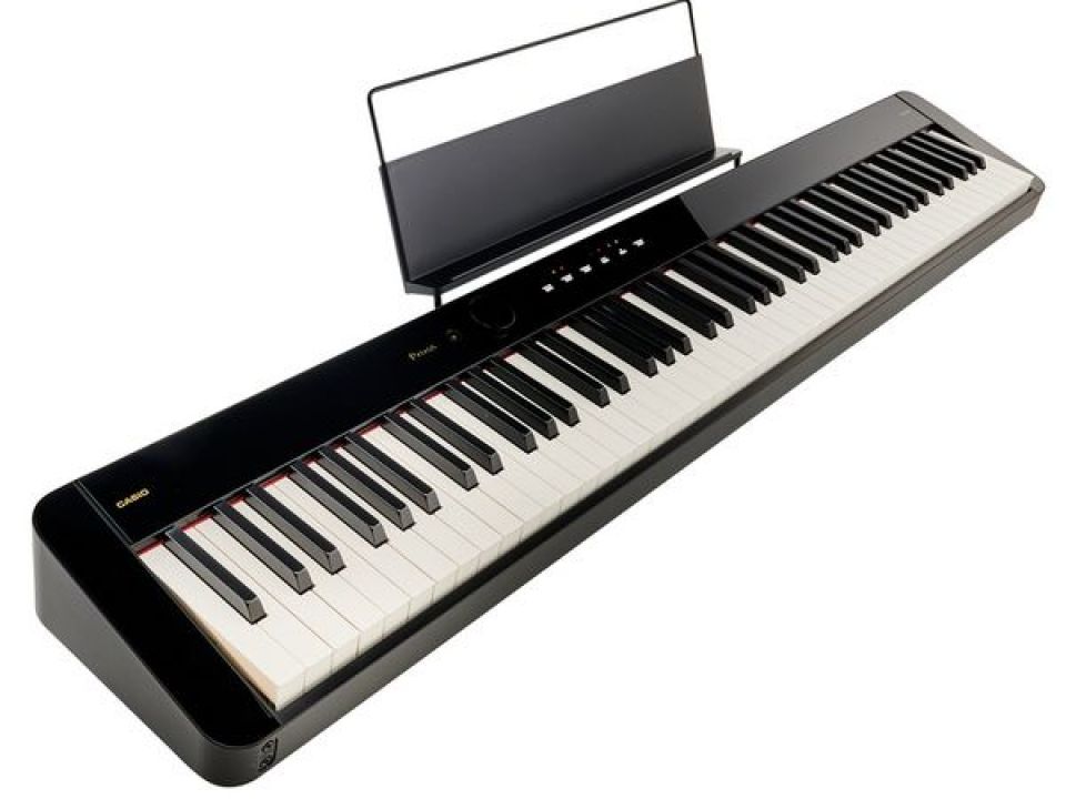 Casio PX-S5000
