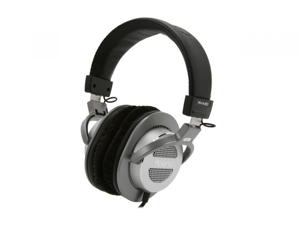Roland RH-A30