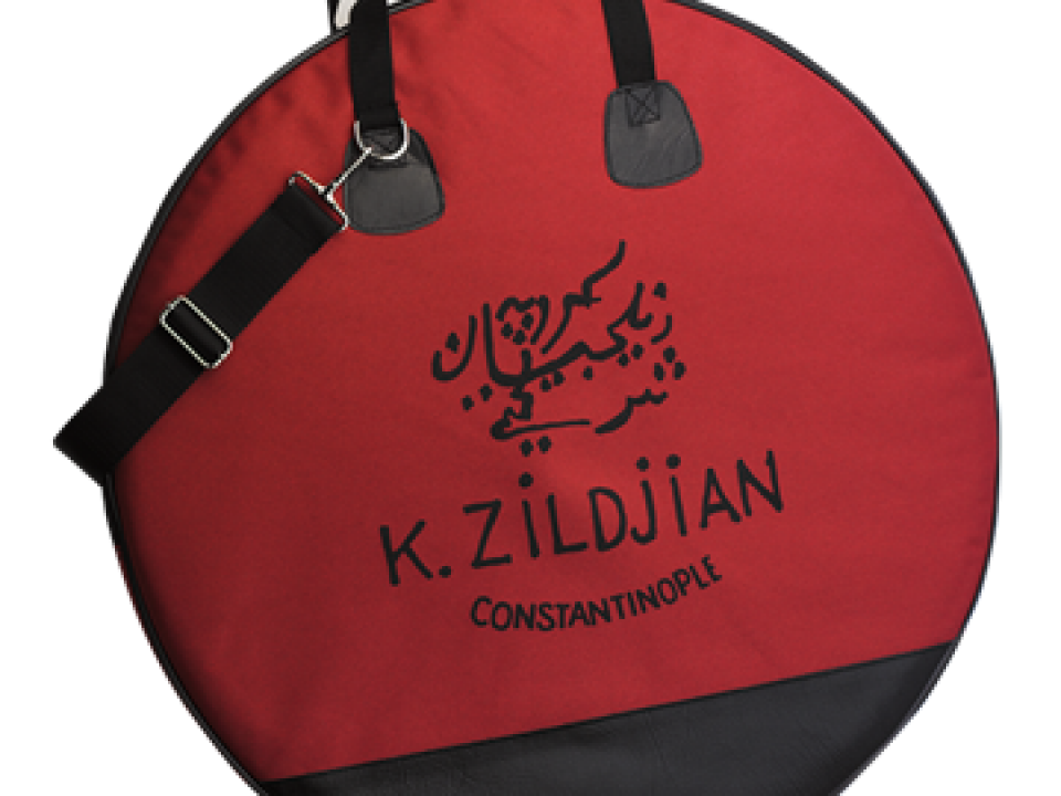Cymbal Zildjian P0729