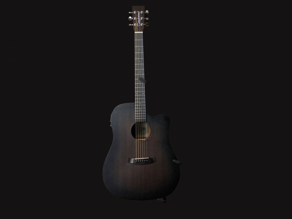 Tanglewood TWCR DCE