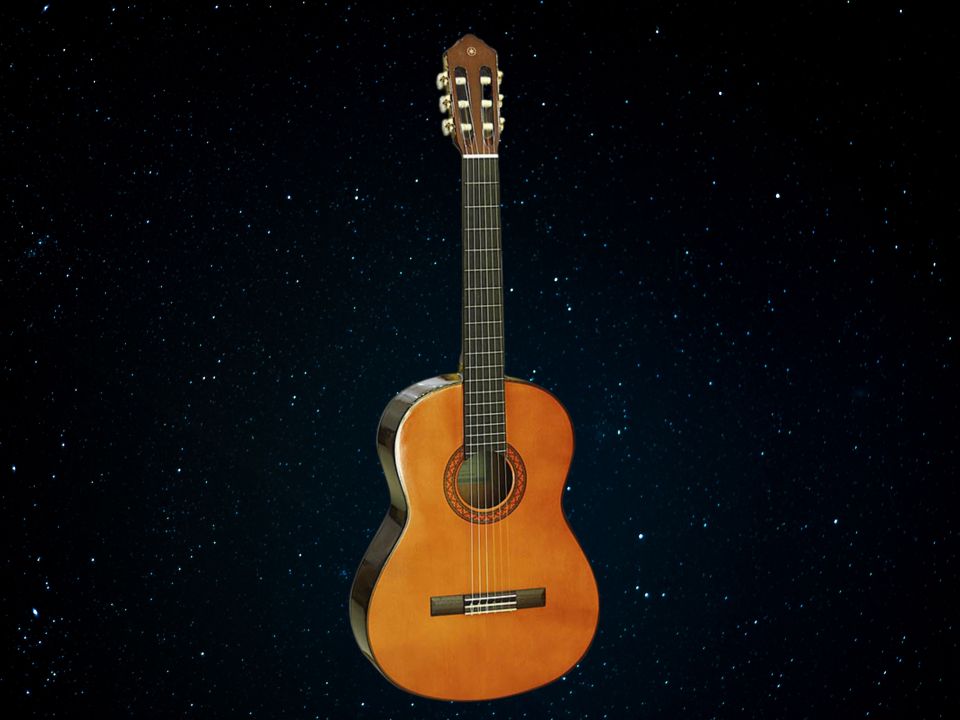 Taylor 214CE