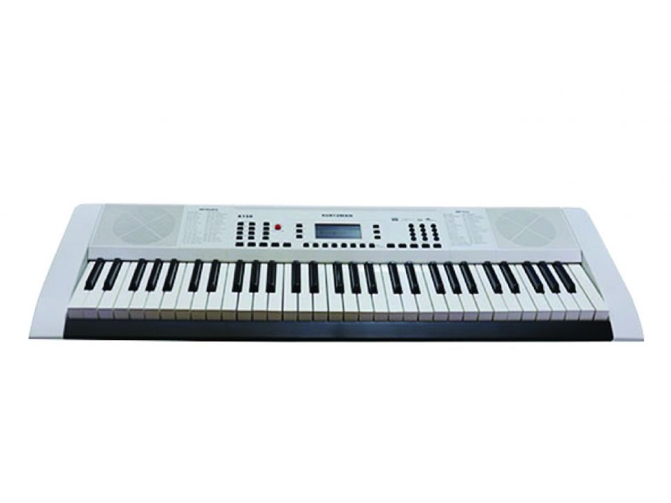 Kurtzman K150 White