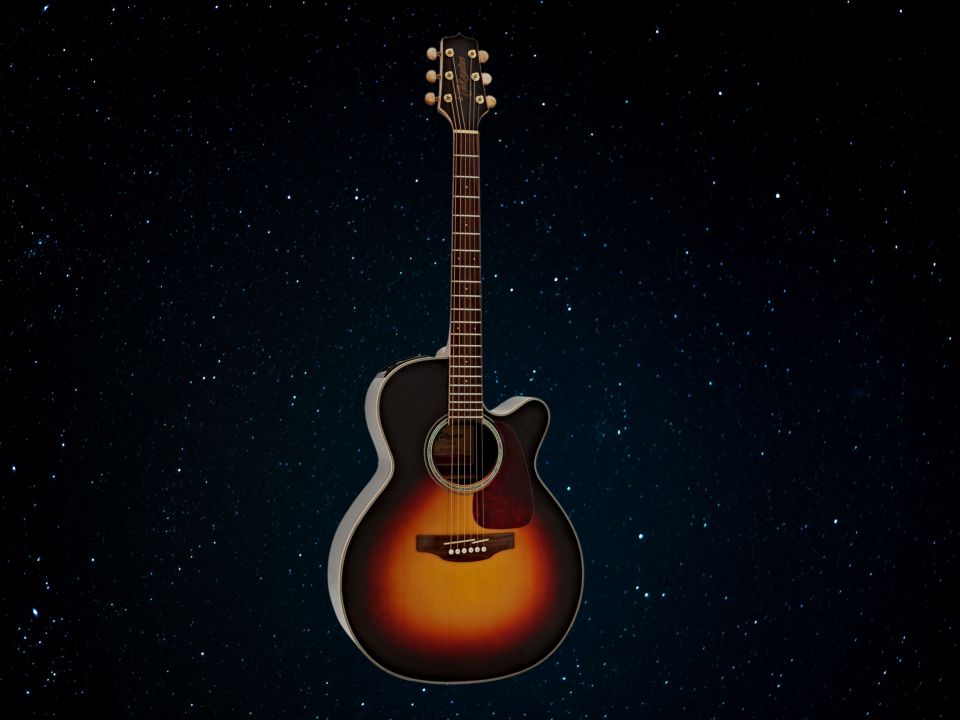W.Hoffmann T128 Tradition (USED)