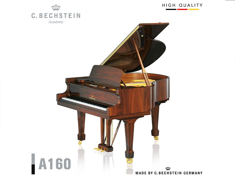 C.Bechstein Academy A160