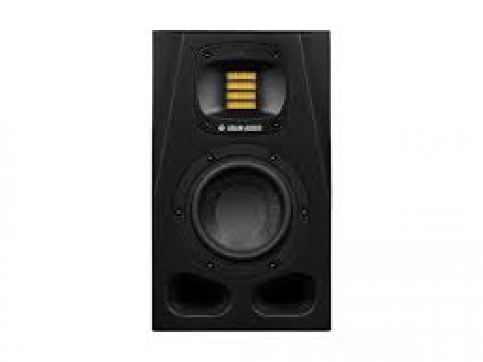 ADAM A4V