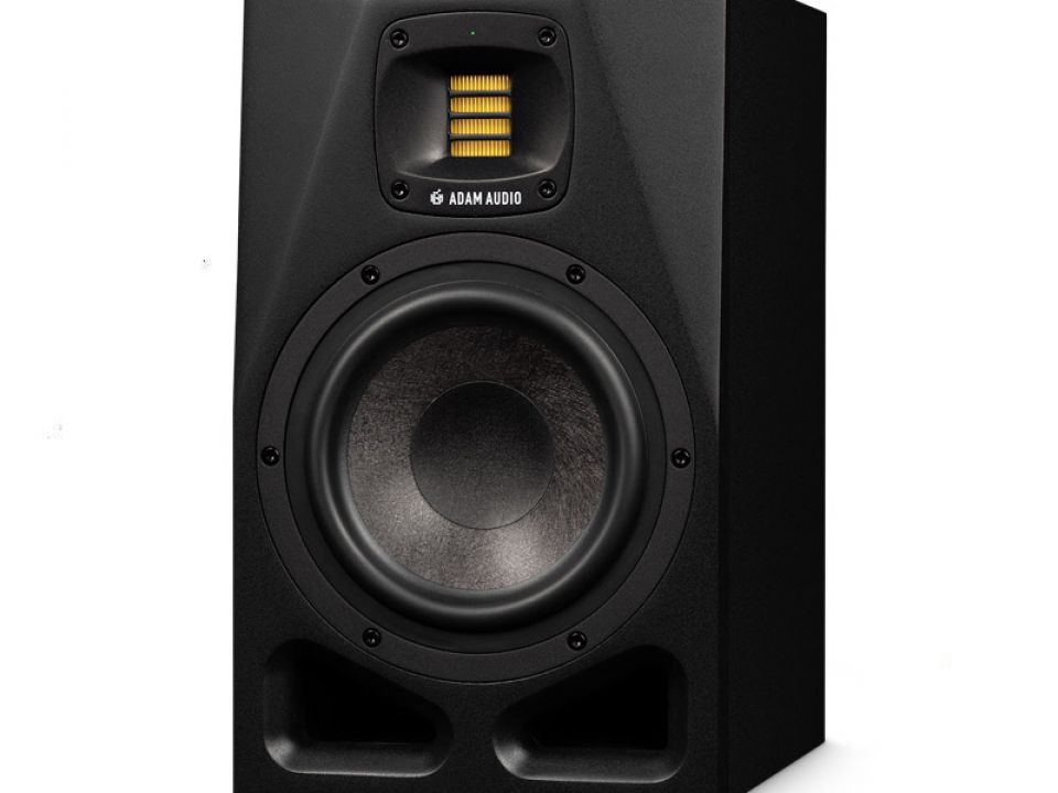 ADAM A7V