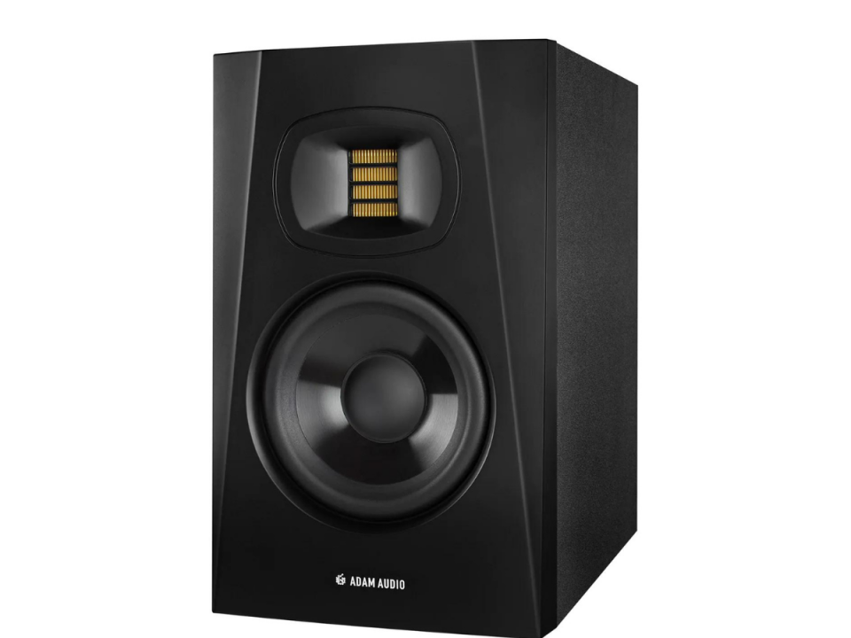 ADAM T5V