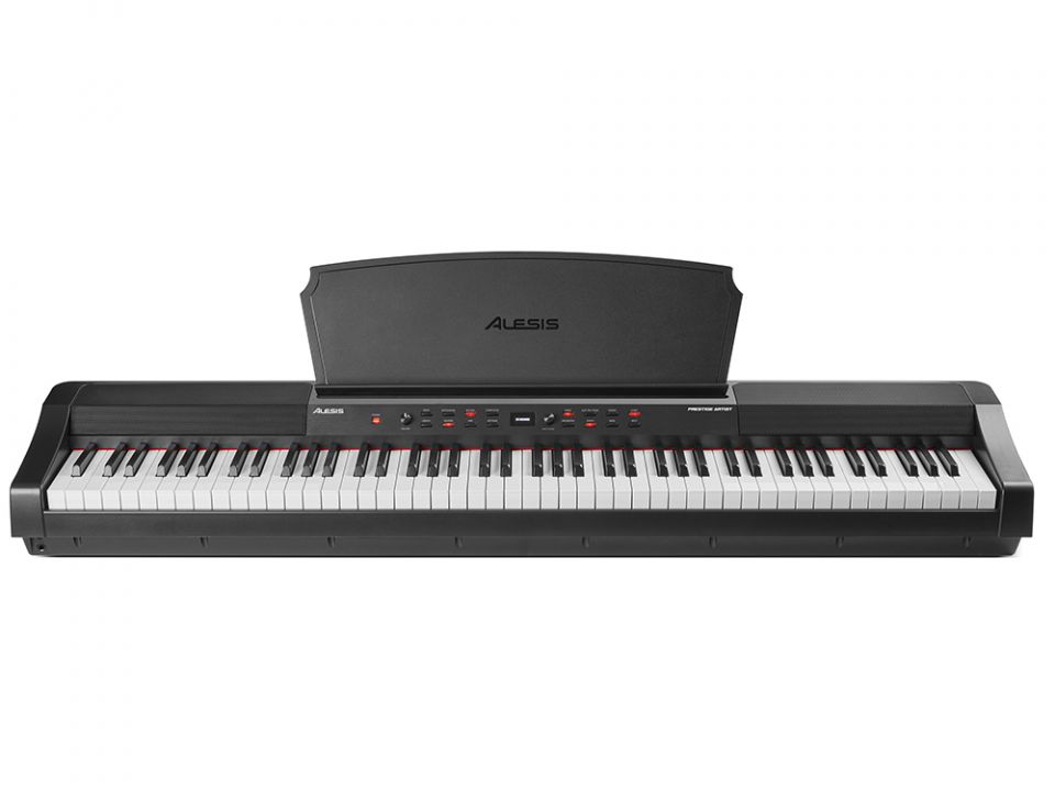 Alesis Prestige Artist