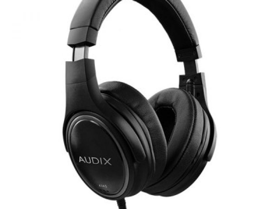 AUDIX A145