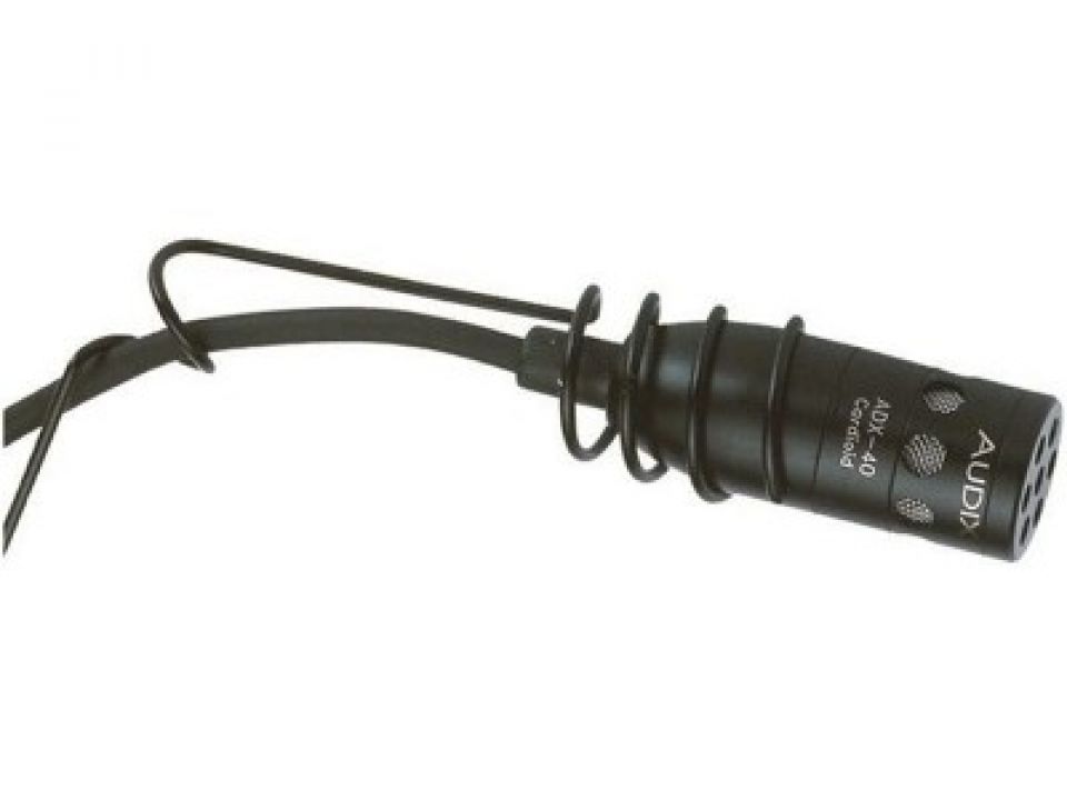 Audix ADX40HC