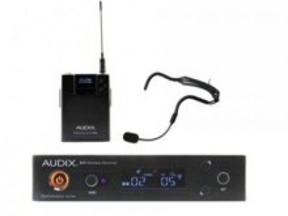 AUDIX AP41-HT2