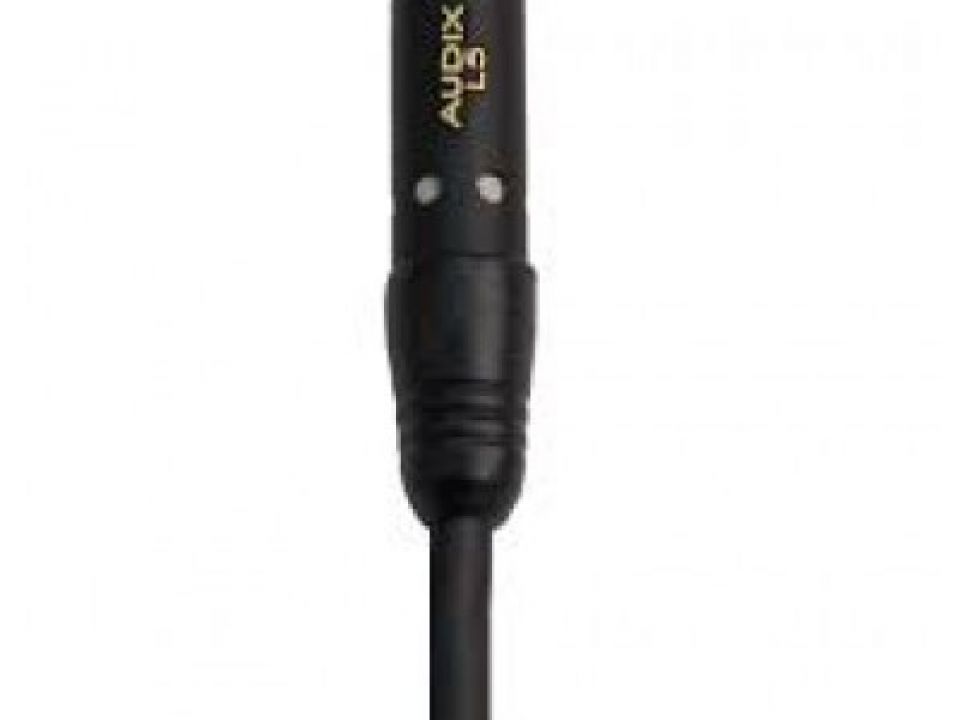 AUDIX L5O