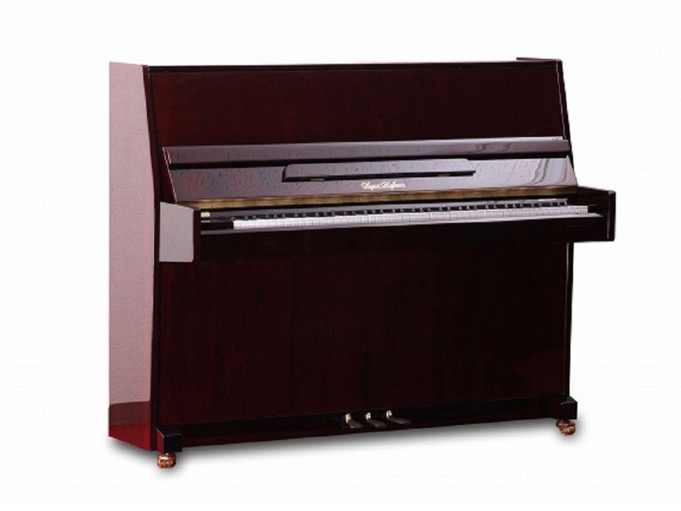 Hoffman 112G