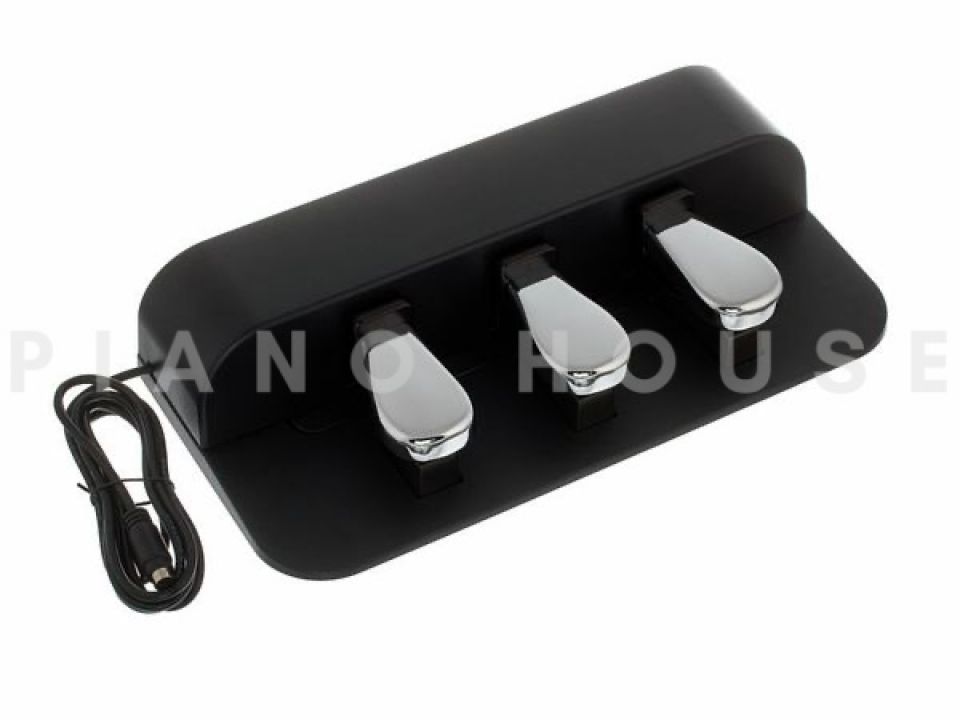 Pedal rời Casio SP-34