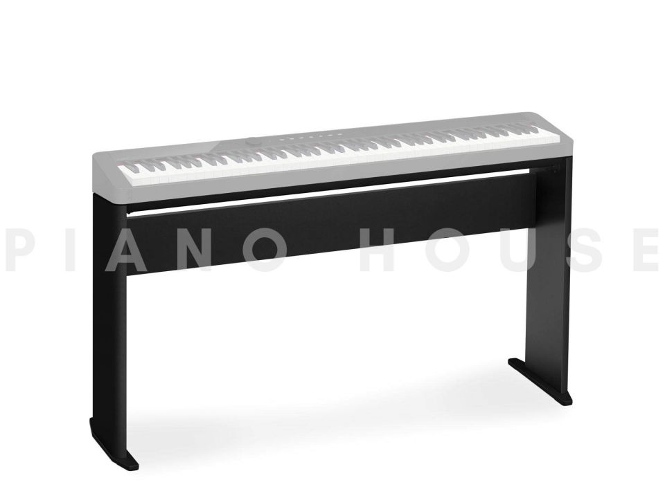Chân đàn Casio CS-68
