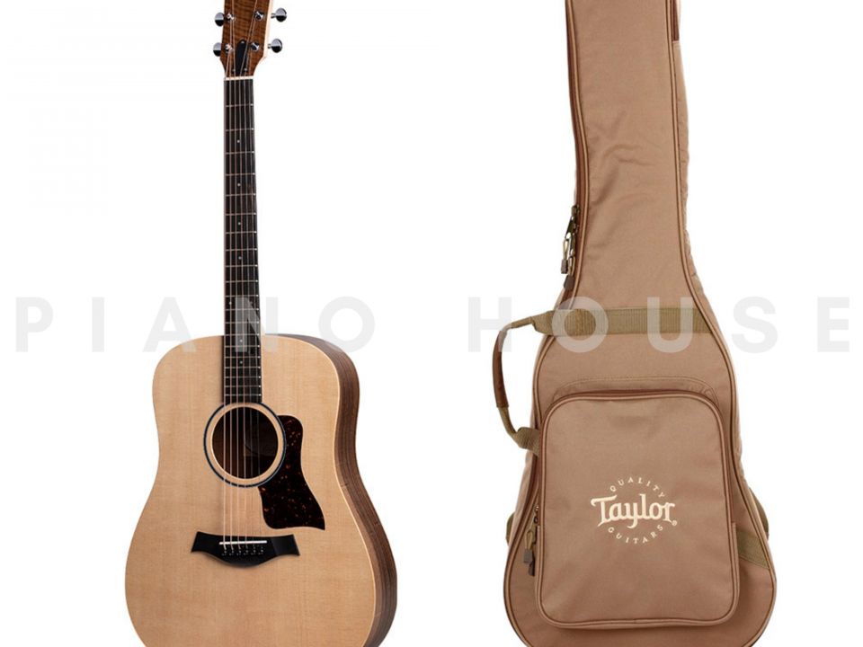Taylor Big Baby BBT