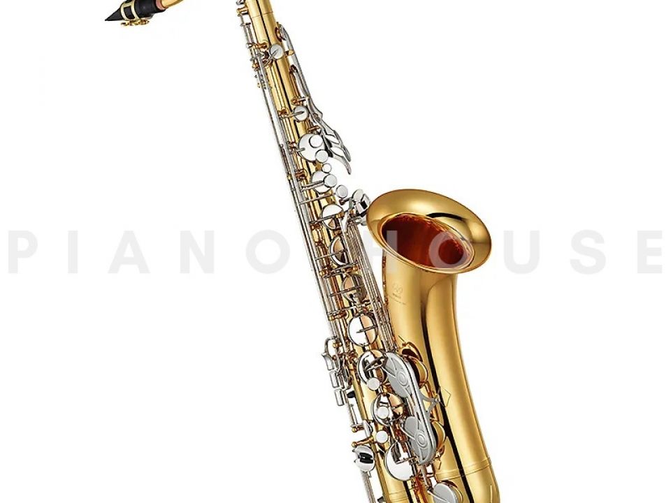 Kèn Saxophone Tenor Yamaha YTS-26