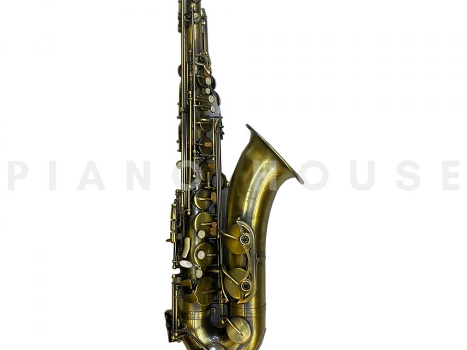 Kèn Saxophone Tenor MK006 TQ