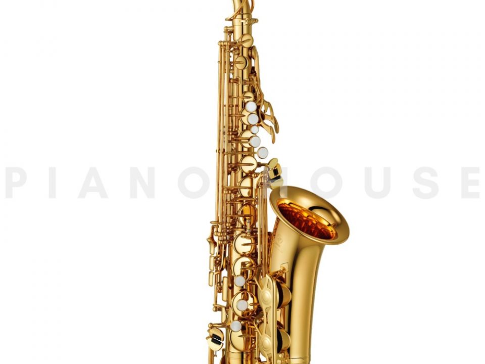 Kèn Saxophone Tenor Yamaha YTS-280
