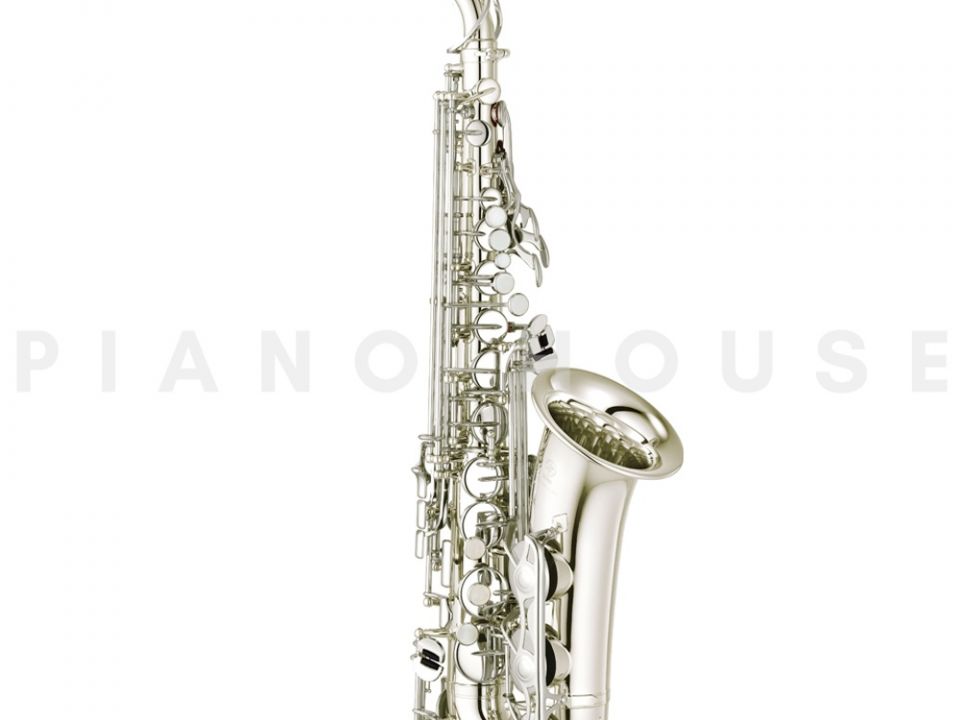 Kèn Saxophone Tenor Yamaha YTS-280S
