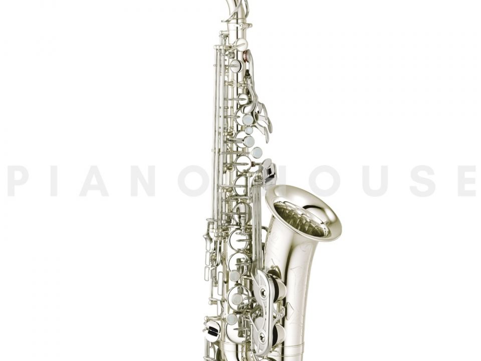Kèn Saxophone Alto Yamaha YAS-480S