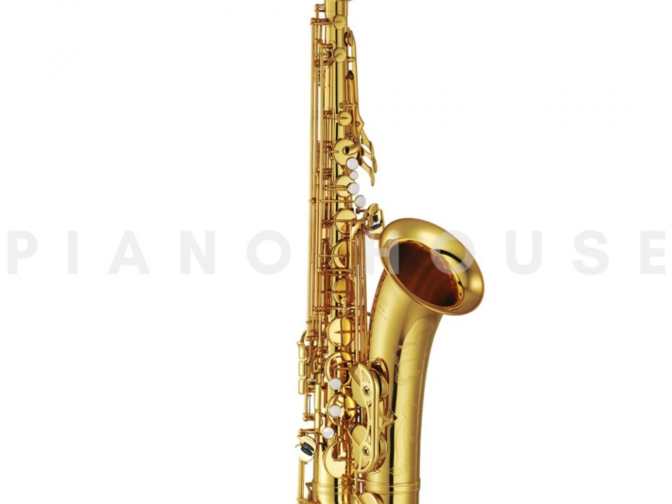 Kèn Saxophone Tenor Yamaha YTS-62