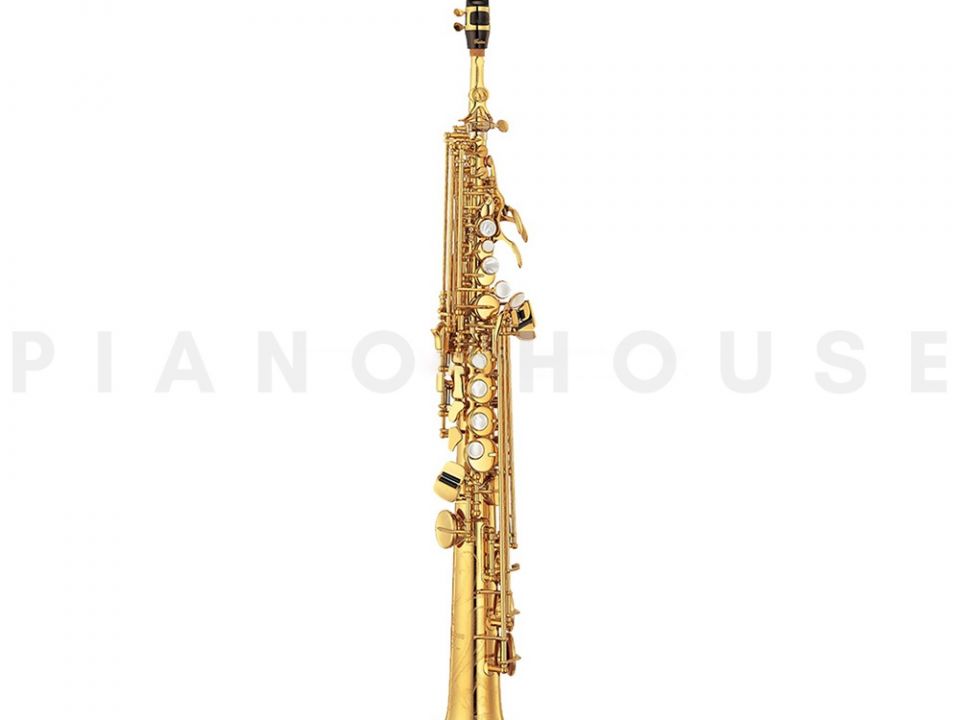 Kèn Saxophone Soprano MK008
