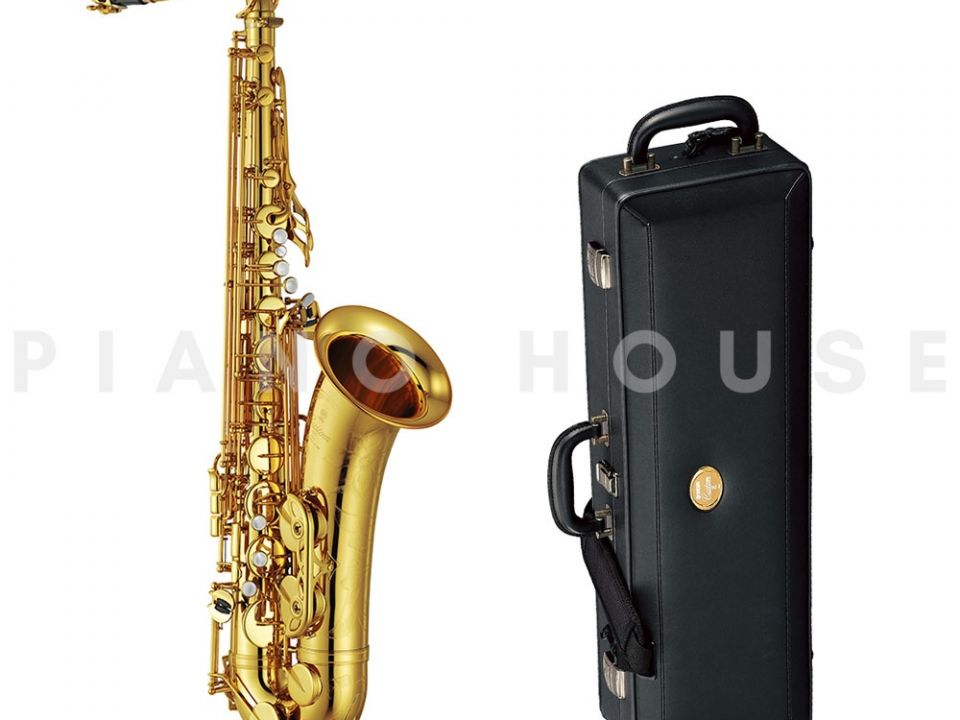 Kèn Saxophone Tenor Yamaha YTS-82Z