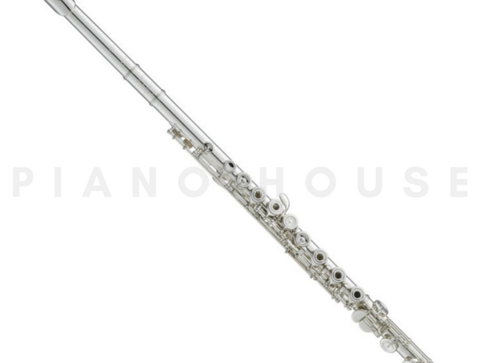 Sáo Flute Yamaha YFL-787H