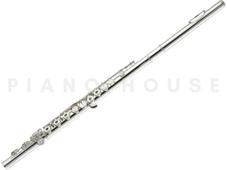 Sáo Flute Yamaha YFL-272
