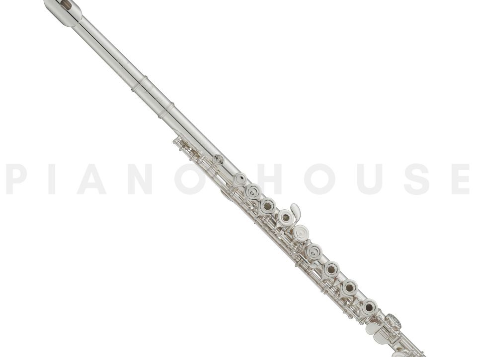 Sáo Flute Yamaha YFL-372