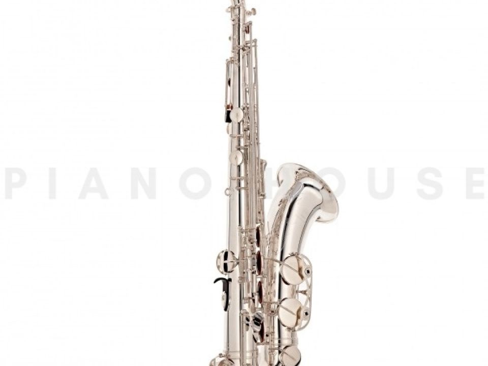 Kèn Saxophone Tenor Yamaha YTS-62S