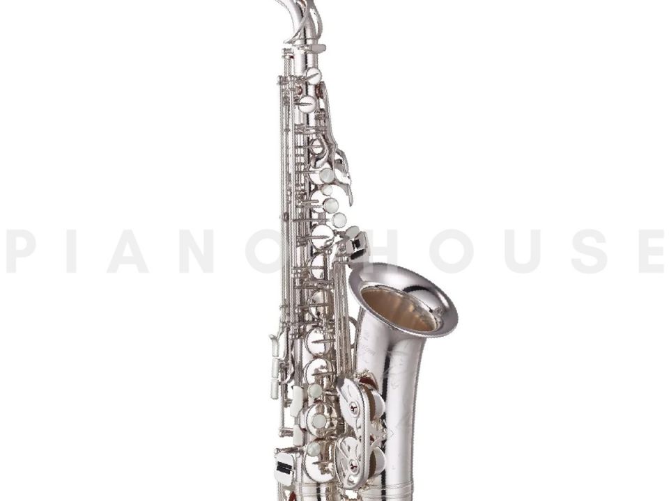 Kèn Saxophone Alto Yamaha YAS-875EXS
