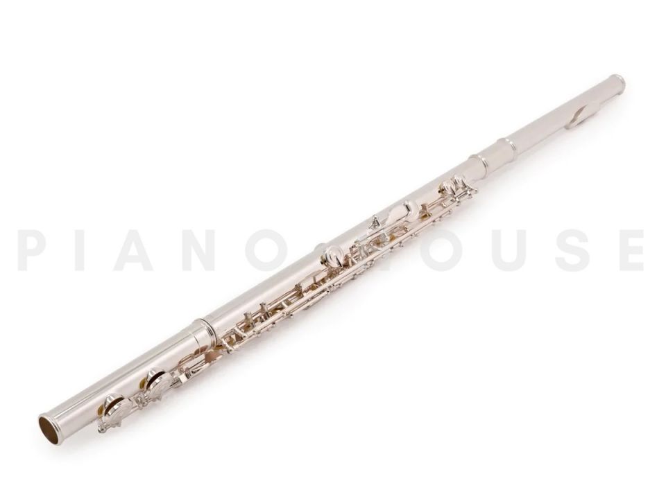 Sáo Flute Yamaha YFL-382