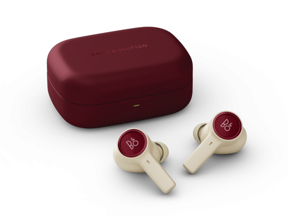 Tai Nghe B&O Beoplay EX