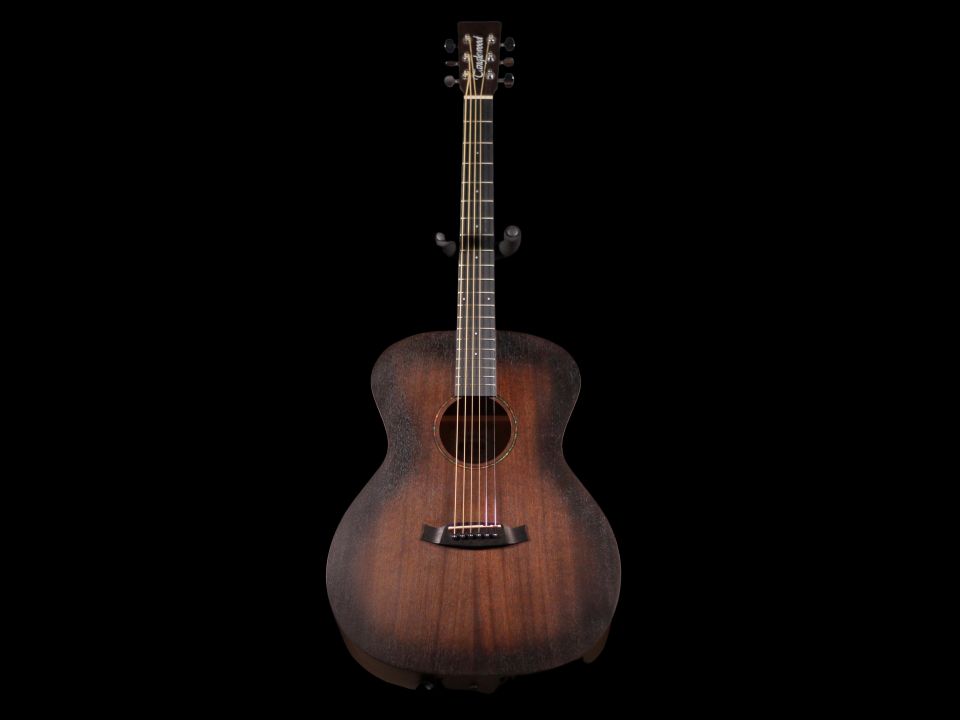 Tanglewood TWCR O