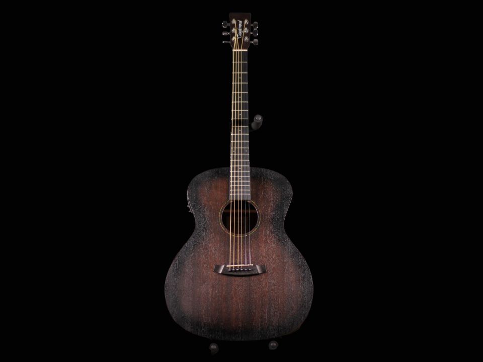 Tanglewood TWCR O E Crossroads