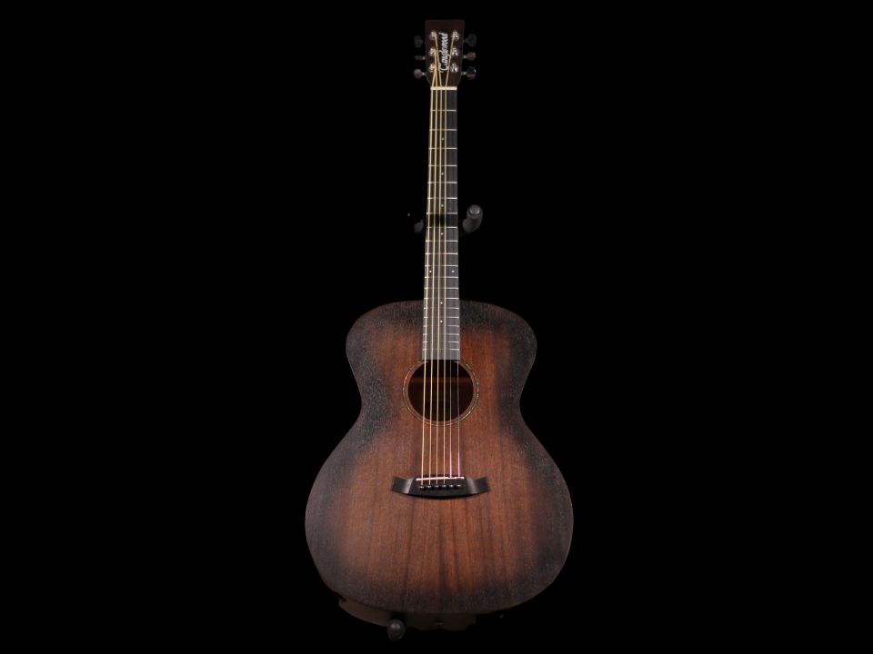 Tanglewood TWCR D Crossroads Dreadnought Acoustic