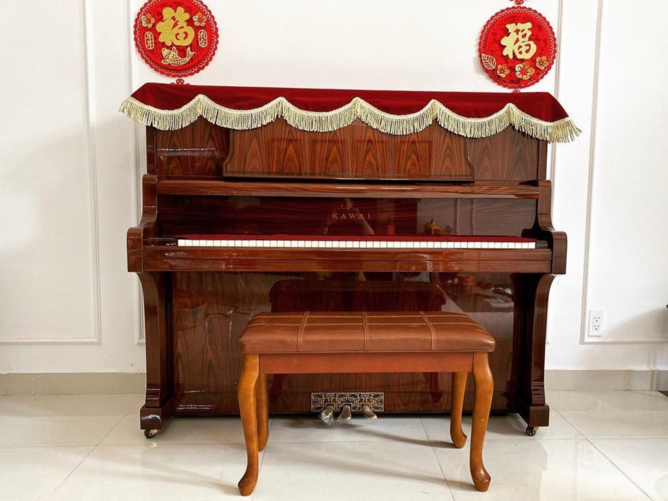 KAWAI BL82