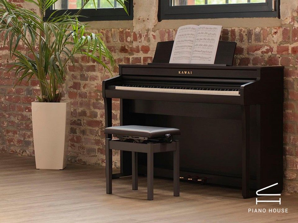 KAWAI CA59 R
