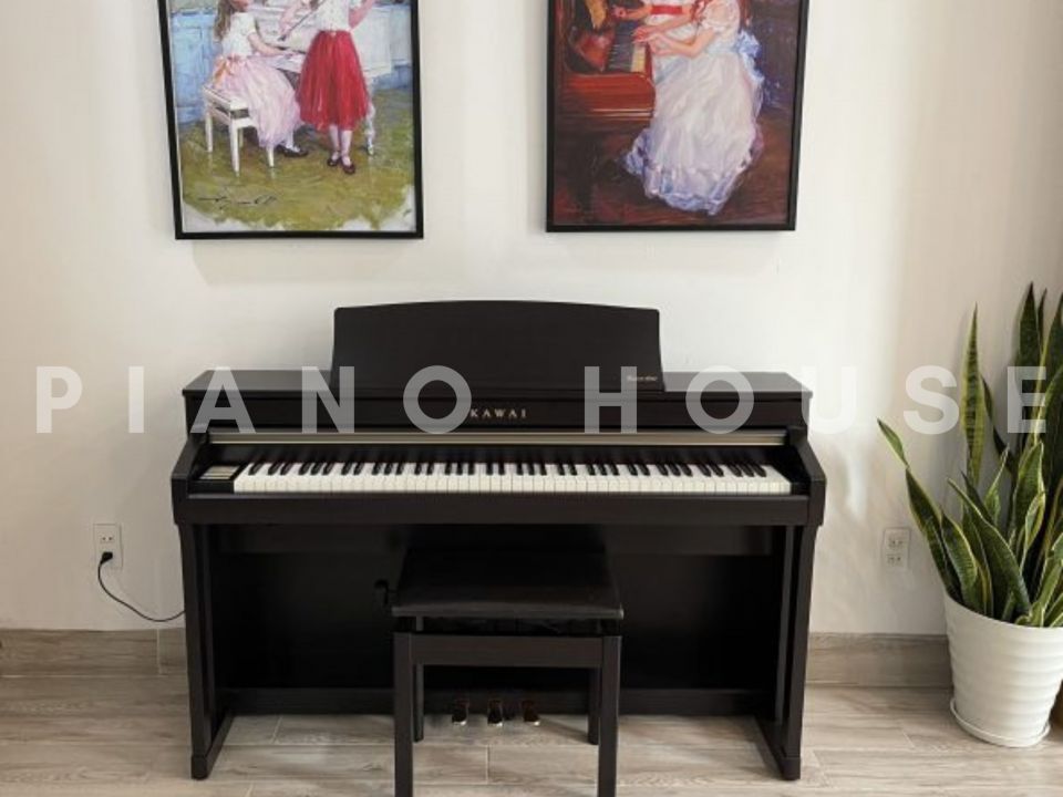 KAWAI CA78 R
