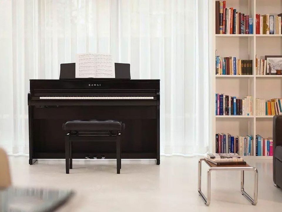 KAWAI CA79 B