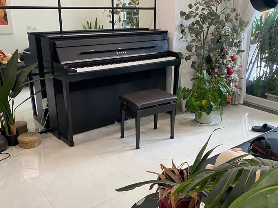 KAWAI CA99 B (USED)
