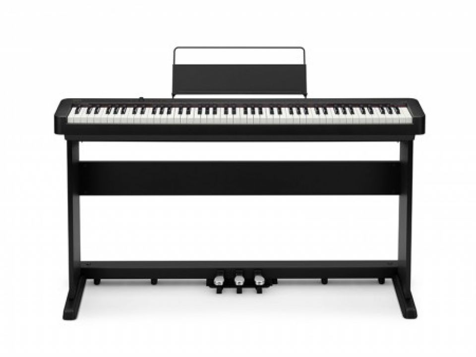 Casio PX-S1100