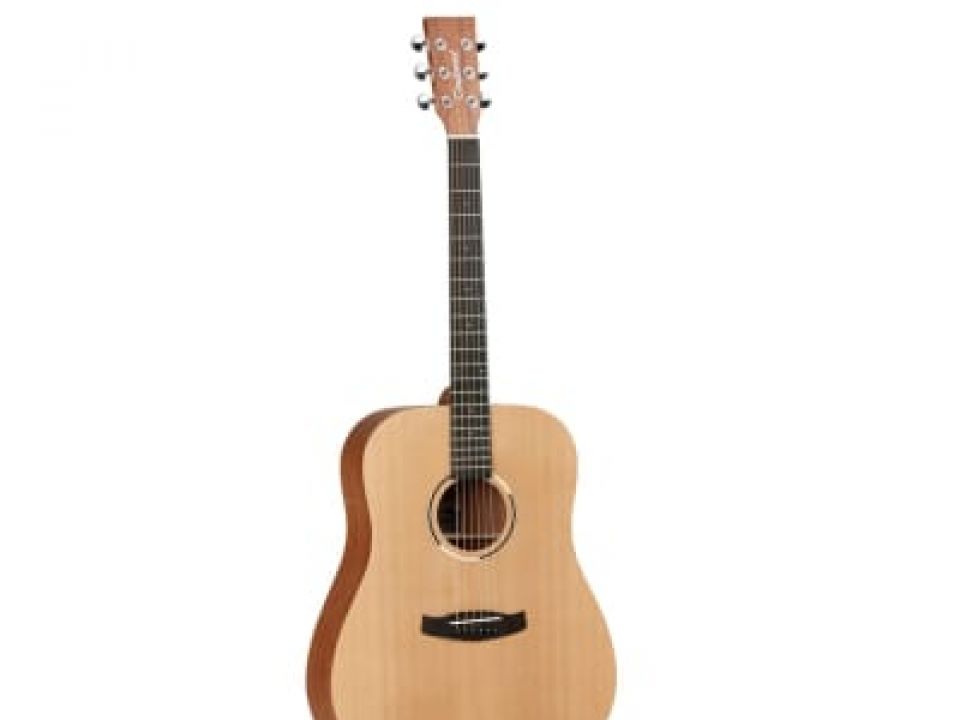 Tanglewood TWR2 D