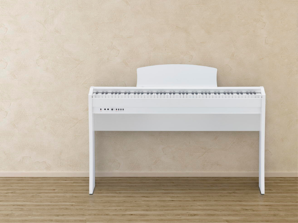 KAWAI CL26
